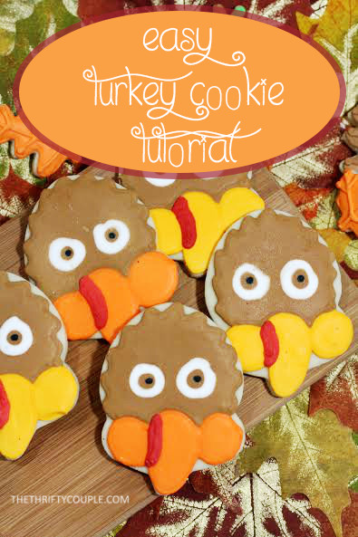 turkey-cookies-tutorial