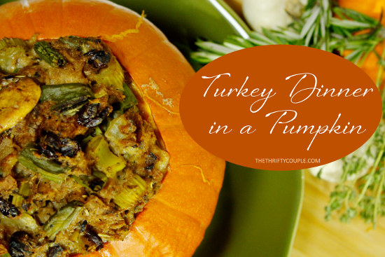 turkey-dinner-in-a-pumpkin-final-fb