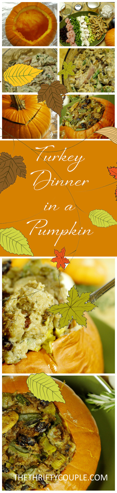 turkey-dinner-in-a-pumpkin