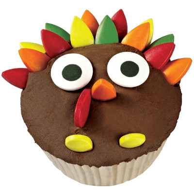turkey-face-cupcakes-candy-kit
