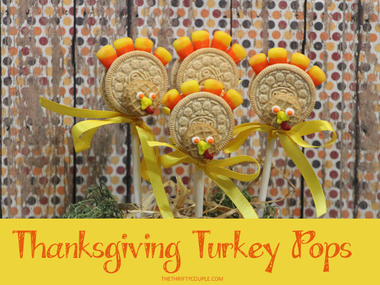 turkey-pops-with-oreo-nutterbutter-candycorn