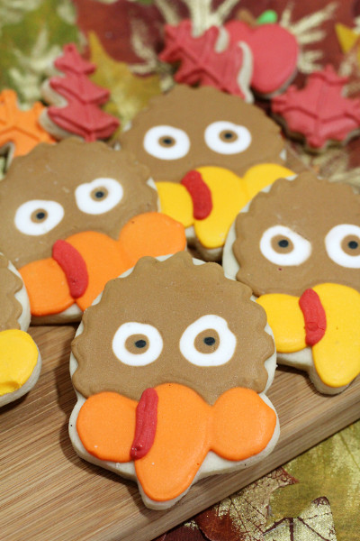 turkeycookies-from-acorn-close