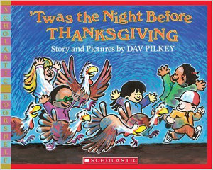 twas-night-before-thanksgiving-book