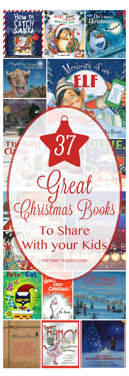 37-great-Christmas-Books-for-kids