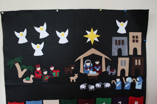 Christmas-nativity-advent-caldendar