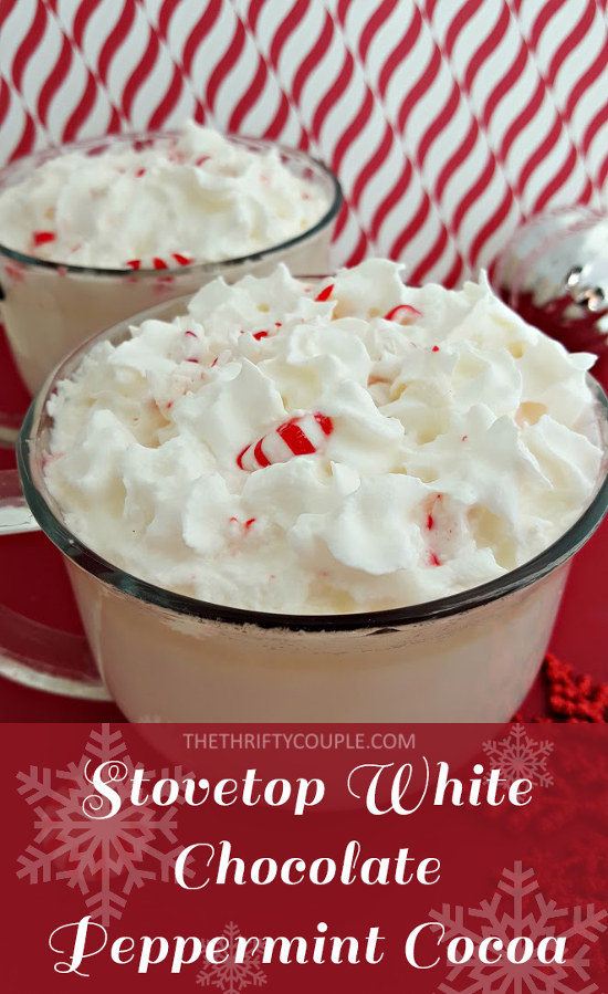Recipe-stovetop-Peppermint-White-Hot-Chocolate