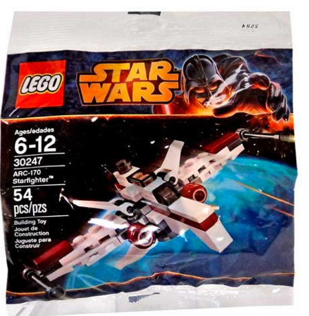 Star-Wars-Lego-fighter-set