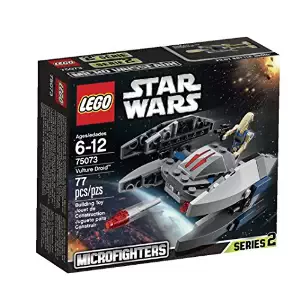 Star-Wars-Lego-vulture-droid