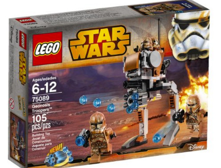 Star-Wars-lego-geonosis-troopers-set