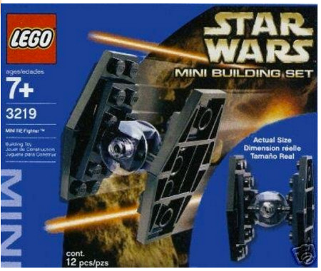Star-Wars-lego-tie-fighter