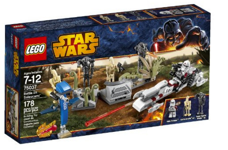 Star-wars-lego-Battle-on-Saleucami