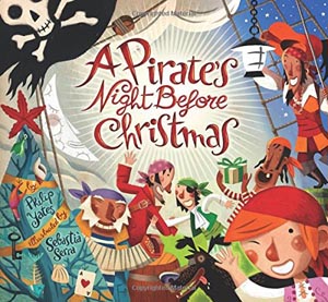 a-pirates-night-before-christmas-tb