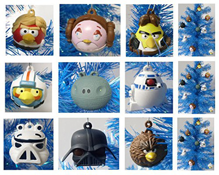 angry-birds-star-wars-ornaments-christmas