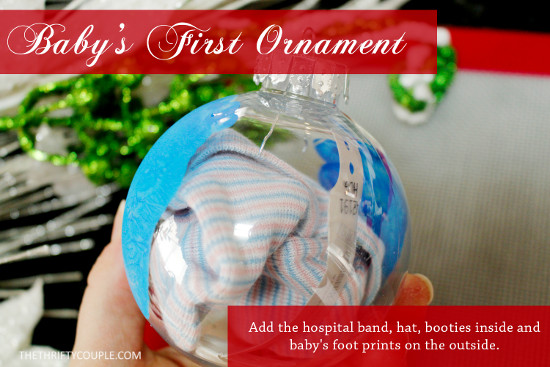 babys-first-christmas-feet-ornament-done-explanation-idea