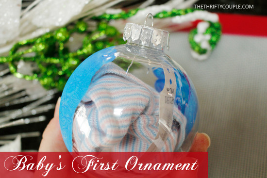 babys-first-christmas-feet-ornament-done-full-idea