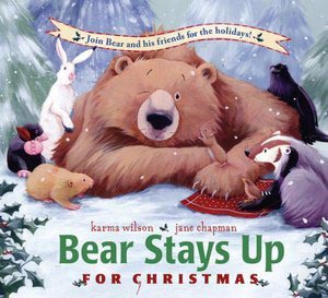 bear-stays-up-for-christmas-tb