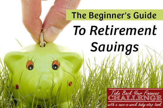beginners-guide-to-retirement-savings-investment