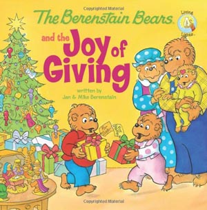 berenstain-bears-joy-of-giving-tb