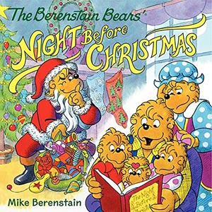 berenstein-bears-christmas-tb
