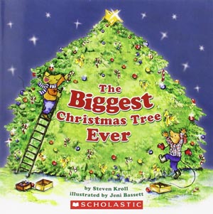 biggest-christmas-tree-ever-tb