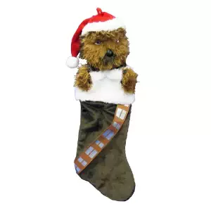 chewbacca-star-wars-stocking