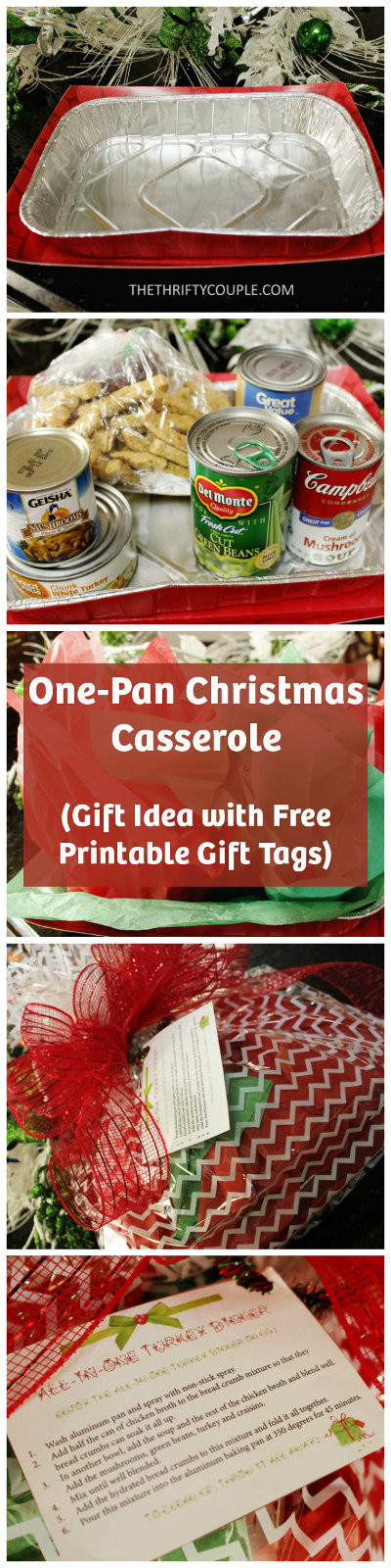 christmas-casserole-gift-idea-free-tags-printable-recipe