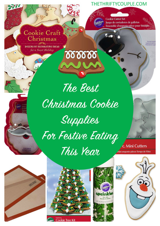christmas-cookies-supplies-list