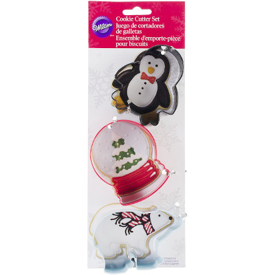 christmas-polar-penguin-snowglobe-cookie-cutters-supplies