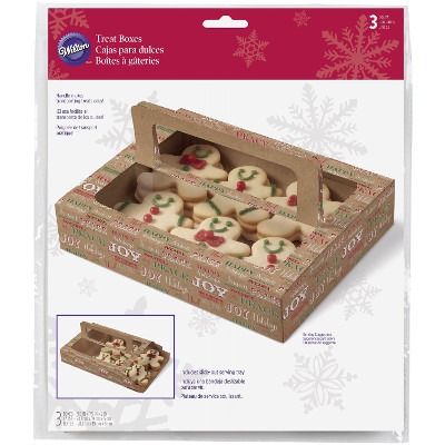 christmas-treat-boxes-cookies