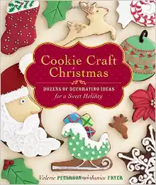 cookie-craft-christmas