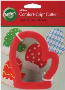 cookie-cutter-mittens