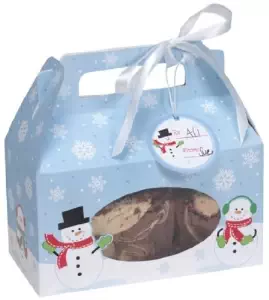 cookie-gift-box