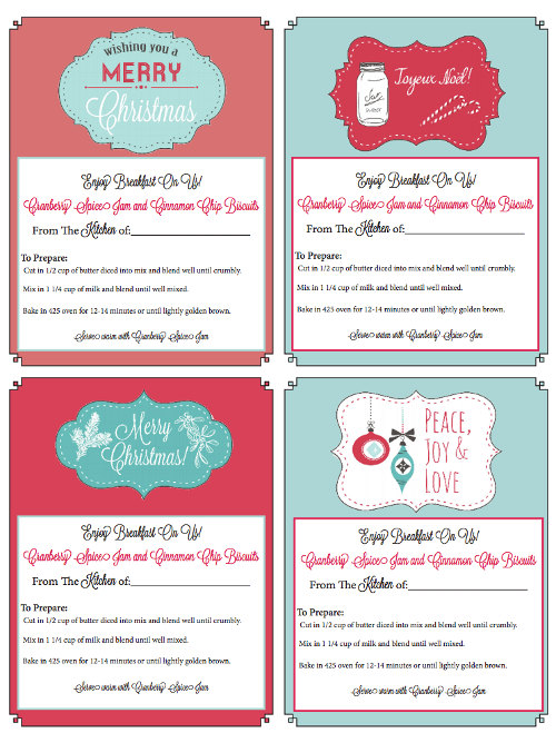 cranberry-spice-jam-gift-tags