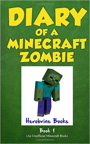 diary-minecraft-zombie