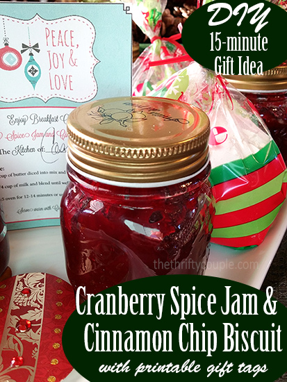 diy-15-minute-gift-idea-cranberry-spice-jam-and-cinnamon-chip-biscuits
