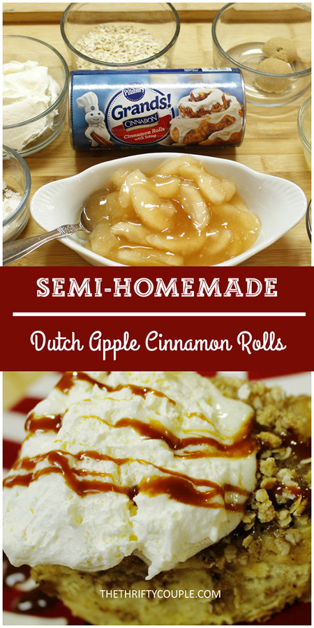 dutch-apple-cinnamon-rolls-recipe