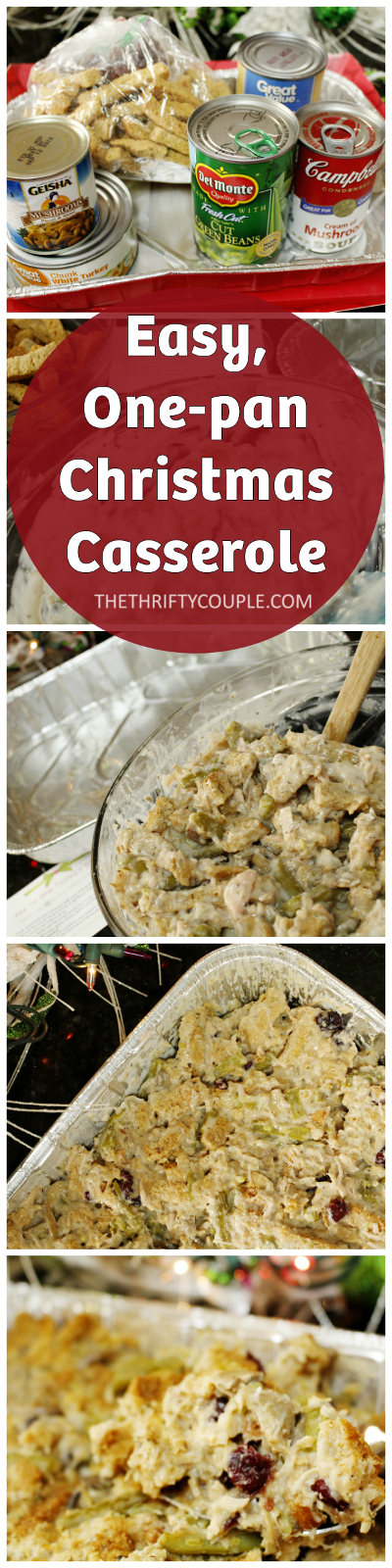 easy-one-pan-christmas-casserole-gift-idea-with-free-printables