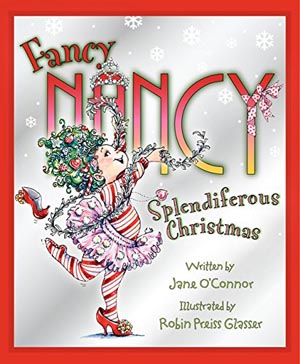 fancy-nancy-christmas-tb