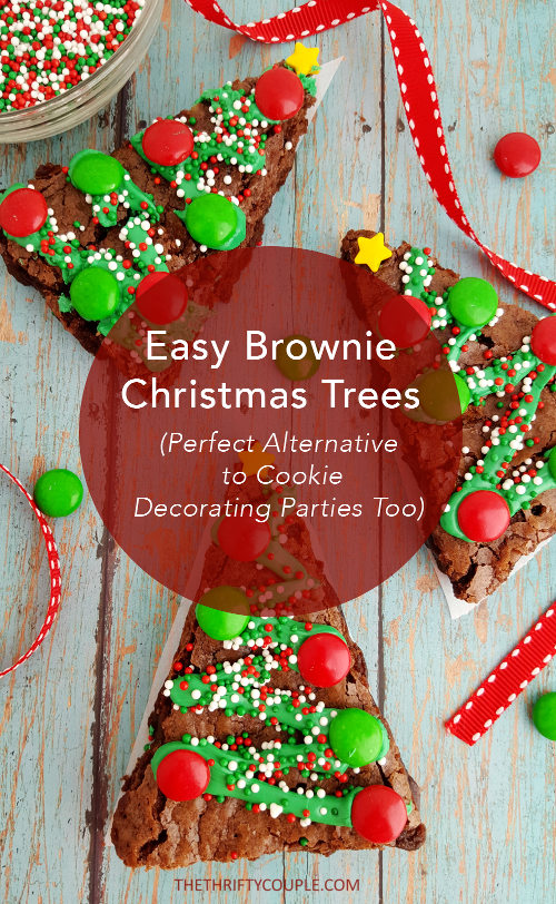 finished-christmas-tree-brownies-recipe-treat-idea