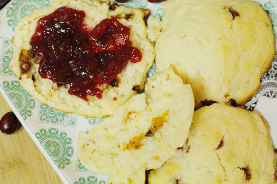 finished-cinnamon-chip-biscuits-cranberry-spice-jam