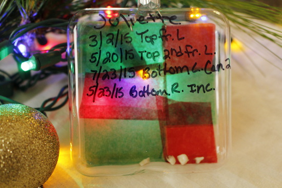finished-lost-tooth-ornament-full-idea
