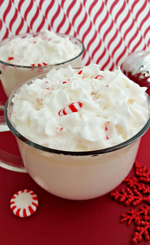 finished-stove-top-peppermint-white-hot-chocolate-cocoa
