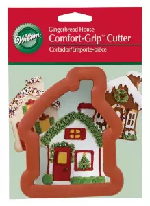 ginger-bread-house-cookie-cutter