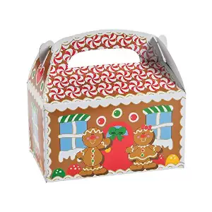 gingerbread-treat-cookie-gift-boxes