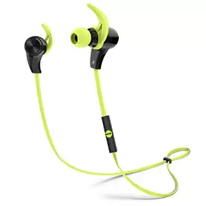 green-headphones-ear