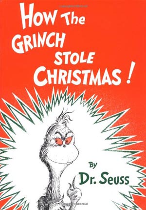 how-the-grinch-stole-christmas-tb