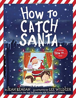 how-to-catch-santa-tb