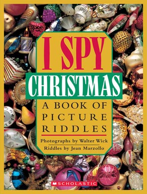 i-spy-christmas-tb
