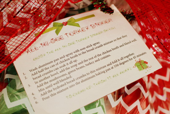 instructions-tag-gift-christmas-casserole-recipe
