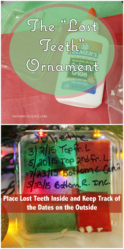lost-teeth-ornament-explanation-red
